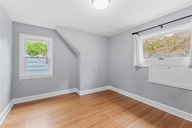 TRANSPARENTLY PRICED TO SELL! Welcome to 37 Hartfeld Dr! A - photo 36