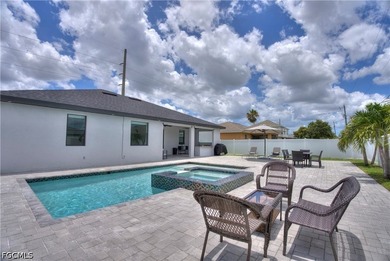 Just Reduced!! Welcome to your piece of paradise in Southwest - photo 36