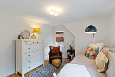 TRANSPARENTLY PRICED TO SELL! Welcome to 37 Hartfeld Dr! A - photo 37