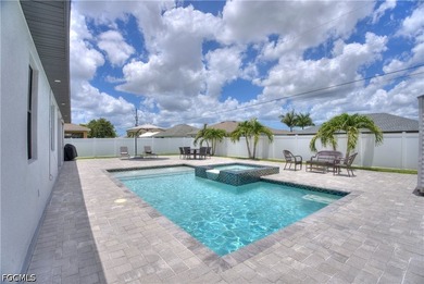 Just Reduced!! Welcome to your piece of paradise in Southwest - photo 37