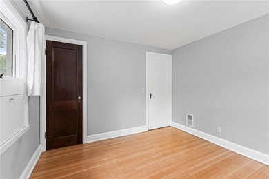 TRANSPARENTLY PRICED TO SELL! Welcome to 37 Hartfeld Dr! A - photo 38