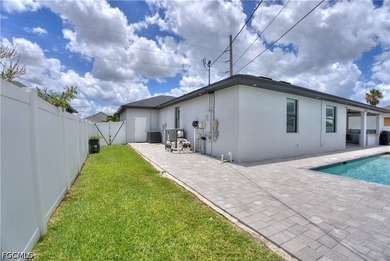 Just Reduced!! Welcome to your piece of paradise in Southwest - photo 38