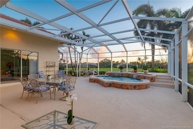 This stunning three- bedroom, three bath home with NEW ROOF - photo 38