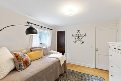 TRANSPARENTLY PRICED TO SELL! Welcome to 37 Hartfeld Dr! A - photo 39