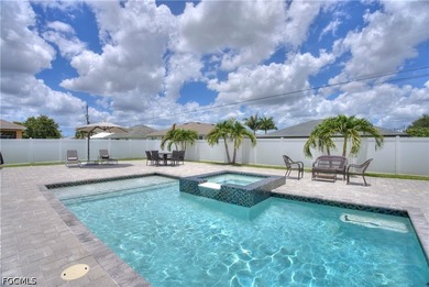 Just Reduced!! Welcome to your piece of paradise in Southwest - photo 39