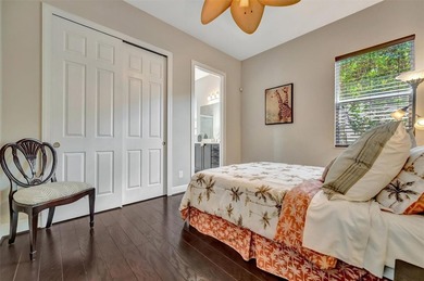 Luxury Waterfront Living in Tidewater Preserve--This gorgeous - photo 39
