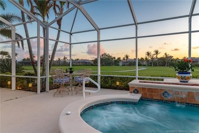 This stunning three- bedroom, three bath home with NEW ROOF - photo 39