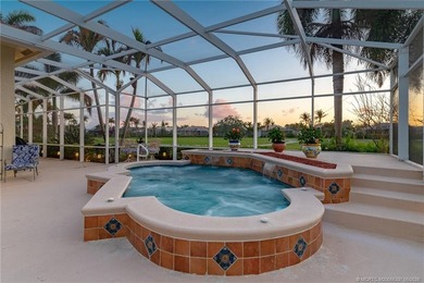 This stunning three- bedroom, three bath home with NEW ROOF - photo 40