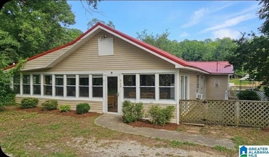 Live the River Life! Rare Opportunity to own a Gorgeous, deeded - photo 1
