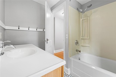 TRANSPARENTLY PRICED TO SELL! Welcome to 37 Hartfeld Dr! A - photo 41