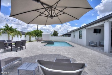 Just Reduced!! Welcome to your piece of paradise in Southwest - photo 41