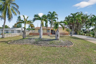 Lake Osborne Home For Sale in Lake Worth Florida