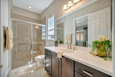 Luxury Waterfront Living in Tidewater Preserve--This gorgeous - photo 41