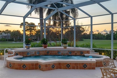 This stunning three- bedroom, three bath home with NEW ROOF - photo 41