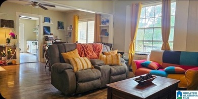 Live the River Life! Rare Opportunity to own a Gorgeous, deeded - photo 2