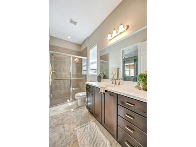 Luxury Waterfront Living in Tidewater Preserve--This gorgeous - photo 42