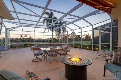 This stunning three- bedroom, three bath home with NEW ROOF - photo 42
