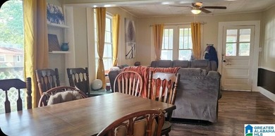 Live the River Life! Rare Opportunity to own a Gorgeous, deeded - photo 3