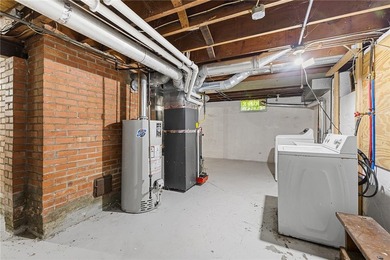 TRANSPARENTLY PRICED TO SELL! Welcome to 37 Hartfeld Dr! A - photo 43