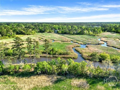 Create a legacy estate on this extraordinary 10-acre homesite in - photo 3