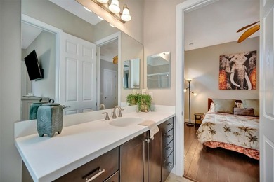 Luxury Waterfront Living in Tidewater Preserve--This gorgeous - photo 43