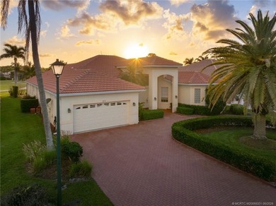 This stunning three- bedroom, three bath home with NEW ROOF - photo 43