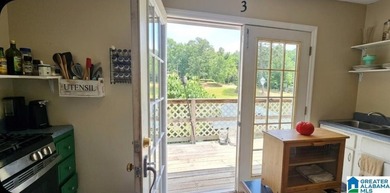 Live the River Life! Rare Opportunity to own a Gorgeous, deeded - photo 4