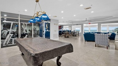 Perched on the 17th floor in the highly sought-after south end - photo 44