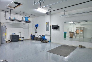 Just Reduced!! Welcome to your piece of paradise in Southwest - photo 44