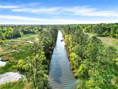 Create a legacy estate on this extraordinary 10-acre homesite in - photo 4