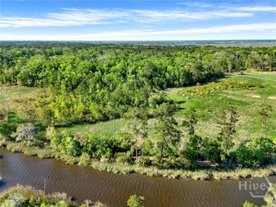 Create a legacy estate on this extraordinary 10-acre homesite in - photo 5