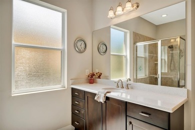 Luxury Waterfront Living in Tidewater Preserve--This gorgeous - photo 45