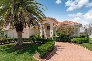This stunning three- bedroom, three bath home with NEW ROOF - photo 45