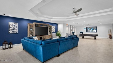 Perched on the 17th floor in the highly sought-after south end - photo 46