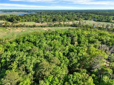 Create a legacy estate on this extraordinary 10-acre homesite in - photo 6