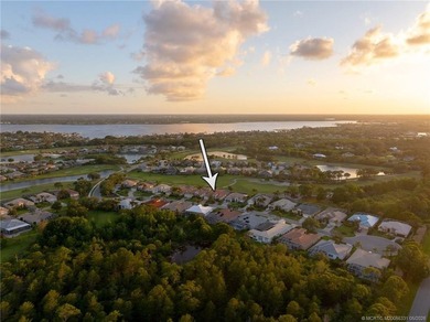 This stunning three- bedroom, three bath home with NEW ROOF - photo 46