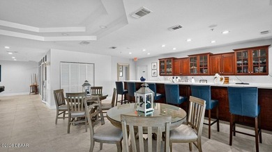 Perched on the 17th floor in the highly sought-after south end - photo 47