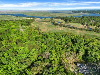 Create a legacy estate on this extraordinary 10-acre homesite in - photo 8