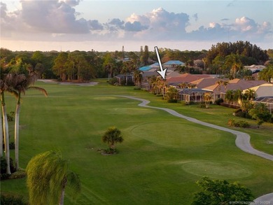 This stunning three- bedroom, three bath home with NEW ROOF - photo 48