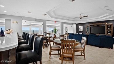 Perched on the 17th floor in the highly sought-after south end - photo 49