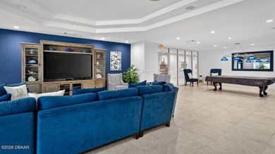 Perched on the 17th floor in the highly sought-after south end - photo 50