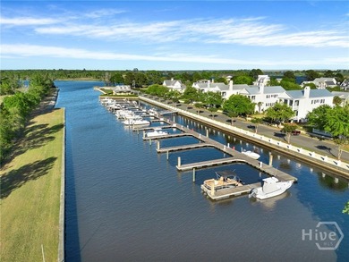 Create a legacy estate on this extraordinary 10-acre homesite in - photo 10