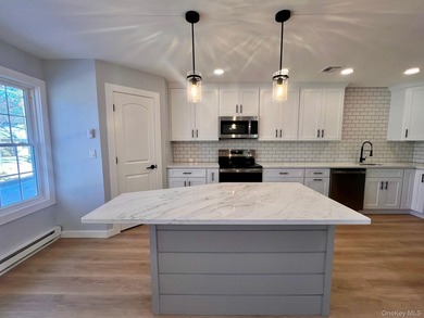 Reimagined. Elevated to a new level. This completely transformed - photo 3
