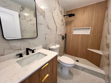 Reimagined. Elevated to a new level. This completely transformed - photo 9