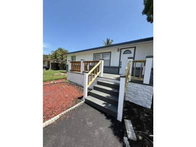 Welcome to this charming single-story residence located in - photo 5