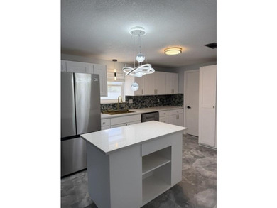 Welcome to this charming single-story residence located in - photo 6