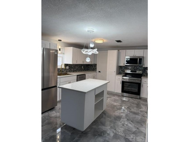 Welcome to this charming single-story residence located in - photo 7