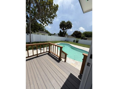 Welcome to this charming single-story residence located in - photo 10