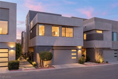 Experience the rare opportunity to own a fully furnished Blue