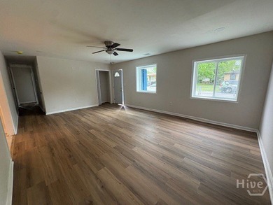 Welcome home to this beautifully updated 4-bedroom, 2 full bath - photo 3